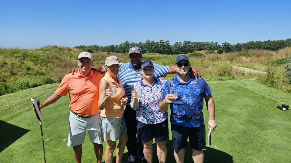 <h2>The Best of South Africa Escorted 2023</h2> 14 Nights | 6 Rounds | March 11 - 25